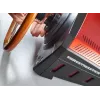 Thrustmaster 2960822 accesorio para mando de juegos volante de carreras