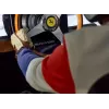 Thrustmaster 2960822 accesorio para mando de juegos volante de carreras