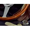 Thrustmaster 2960822 accesorio para mando de juegos volante de carreras