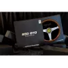 Thrustmaster 2960822 accesorio para mando de juegos volante de carreras