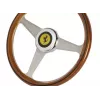 Thrustmaster 2960822 accesorio para mando de juegos volante de carreras