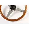 Thrustmaster 2960822 accesorio para mando de juegos volante de carreras