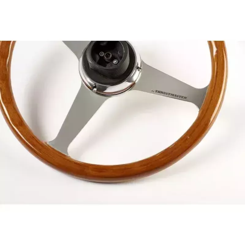 Thrustmaster 2960822 accesorio para mando de juegos volante de carreras