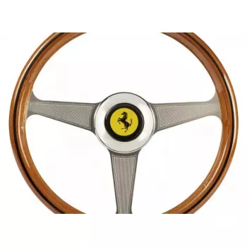 Thrustmaster 2960822 accesorio para mando de juegos volante de carreras
