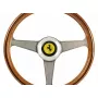 Thrustmaster 2960822 accesorio para mando de juegos volante de carreras