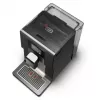 Cafetera espresso KRUPS EA875U, depósito de agua de 3 L, depósito de café de 250 g, Thermoblock, 1450 W