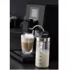 Cafetera espresso KRUPS EA875U, depósito de agua de 3 L, depósito de café de 250 g, Thermoblock, 1450 W