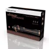 Cepillo de aire caliente Rowenta Ultimate Experience CF9625 Warm, negro, bronce, 750 W