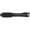 Cepillo de aire caliente Rowenta Ultimate Experience CF9625 Warm, negro, bronce, 750 W