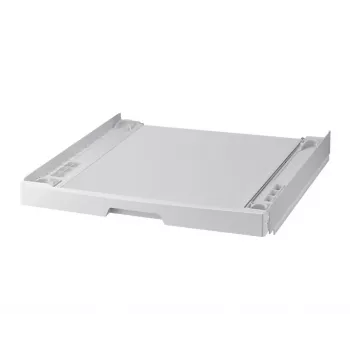 Pieza de repuesto para lavadora Samsung SKK-UDW – compatible con Samsung, 605×75×565 mm, 5,5 kg