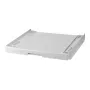 Pieza de repuesto para lavadora Samsung SKK-UDW – compatible con Samsung, 605×75×565 mm, 5,5 kg
