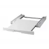 Pieza de repuesto para lavadora Samsung SKK-UDW – compatible con Samsung, 605×75×565 mm, 5,5 kg