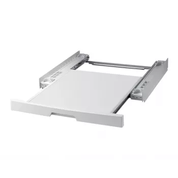Pieza de repuesto para lavadora Samsung SKK-UDW – compatible con Samsung, 605×75×565 mm, 5,5 kg