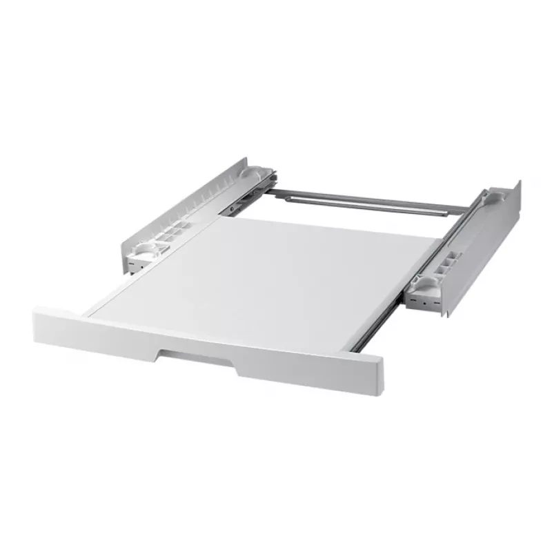 Pieza de repuesto para lavadora Samsung SKK-UDW – compatible con Samsung, 605×75×565 mm, 5,5 kg