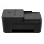 Impresora multifunción de inyección de tinta HP DeskJet 4310 — color, Wi‑Fi, A4, 4800x1200 DPI