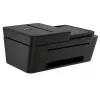 Impresora multifunción de inyección de tinta HP DeskJet 4310 — color, Wi‑Fi, A4, 4800x1200 DPI