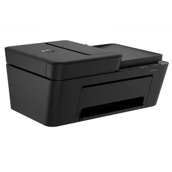 Impresora multifunción de inyección de tinta HP DeskJet 4310 — color, Wi‑Fi, A4, 4800x1200 DPI