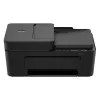 Impresora multifunción de inyección de tinta HP DeskJet 4310 — color, Wi‑Fi, A4, 4800x1200 DPI