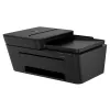 Impresora multifunción de inyección de tinta HP DeskJet 4310 — color, Wi‑Fi, A4, 4800x1200 DPI