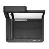 Impresora multifunción de inyección de tinta HP DeskJet 4310 — color, Wi‑Fi, A4, 4800x1200 DPI