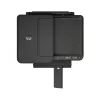 Impresora multifunción de inyección de tinta HP DeskJet 4310 — color, Wi‑Fi, A4, 4800x1200 DPI