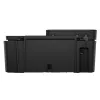Impresora multifunción de inyección de tinta HP DeskJet 4310 — color, Wi‑Fi, A4, 4800x1200 DPI