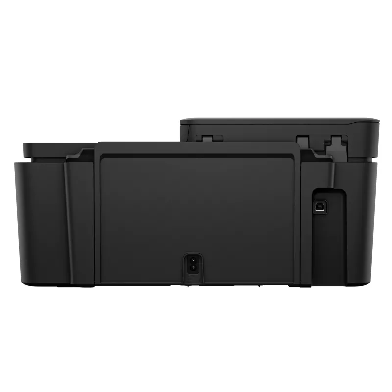 Impresora multifunción de inyección de tinta HP DeskJet 4310 — color, Wi‑Fi, A4, 4800x1200 DPI