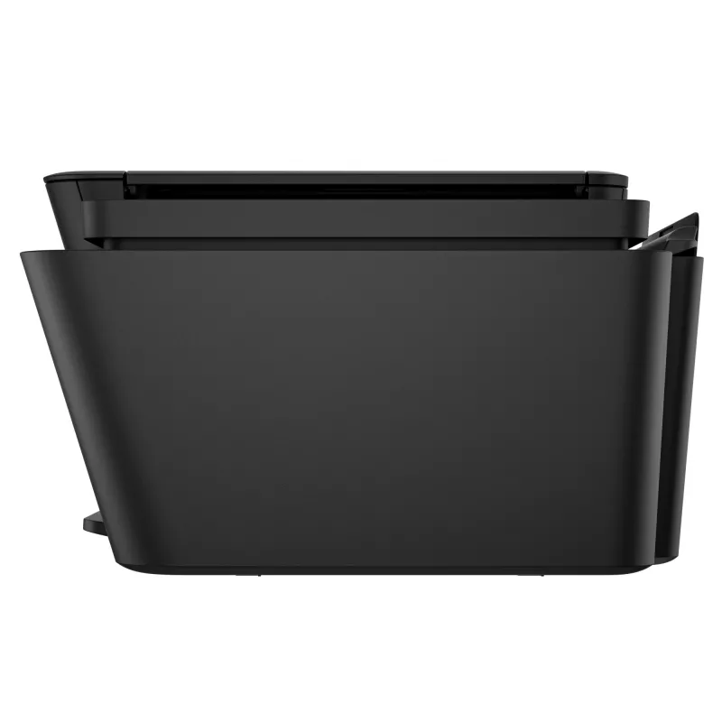 Impresora multifunción de inyección de tinta HP DeskJet 4310 — color, Wi‑Fi, A4, 4800x1200 DPI