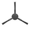 Dreame RSB9 cepillo lateral para robot aspirador, negro