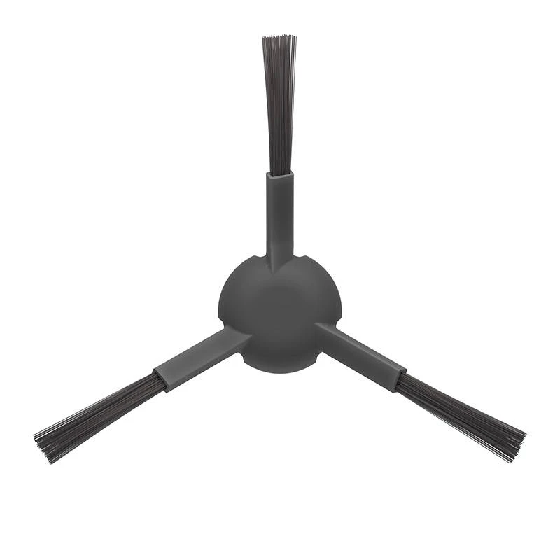Dreame RSB9 cepillo lateral para robot aspirador, negro