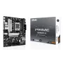 Placa base ASUS PRIME B850M-K AMD B850 socket AM5 micro ATX