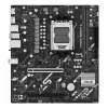 Placa base ASUS PRIME B850M-K AMD B850 socket AM5 micro ATX