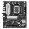 Placa base ASUS PRIME B850M-K AMD B850 socket AM5 micro ATX