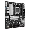 Placa base ASUS PRIME B850M-K AMD B850 socket AM5 micro ATX