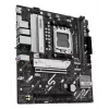 Placa base ASUS PRIME B850M-K AMD B850 socket AM5 micro ATX