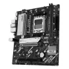 Placa base ASUS PRIME B850M-K AMD B850 socket AM5 micro ATX