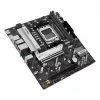Placa base ASUS PRIME B850M-K AMD B850 socket AM5 micro ATX