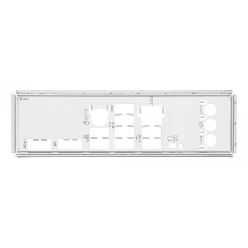 Placa base ASUS PRIME B850M-K AMD B850 socket AM5 micro ATX