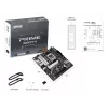 Placa base ASUS PRIME B850M-K AMD B850 socket AM5 micro ATX