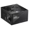 Fuente de alimentación XPG COREREACTOR II 1200W, 1200 W, 100 - 240 V, 50/60 Hz, 15 A, 22 A, 100 A