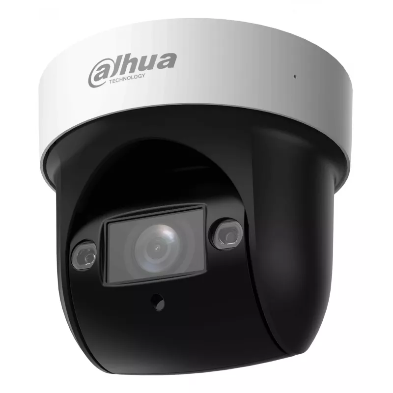Dahua Technology DH-SD29404DB-GNY cámara de seguridad domo IP para interior y exterior 2560 x 1440 píxeles techo/pared