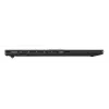 Portátil ASUS Vivobook Go 15 E1504FA-BQ2513W — AMD Ryzen 3 7320U, 15,6 inch Full HD, 8 GB LPDDR5, 512 GB SSD, Windows 11 Home, negro