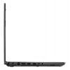 Portátil ASUS TUF Gaming A15 FA506NCG — AMD Ryzen 7 7445HS, 15,6 inch FHD, 16GB DDR5, 512GB SSD, RTX 3050, Win11 Home, negro