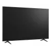 LG NanoCell AI NANO80 75NANO80A3B TV 190,5 cm (75
