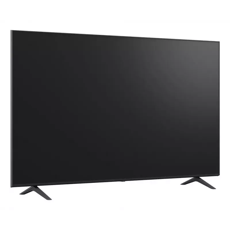 LG NanoCell AI NANO80 75NANO80A3B TV 190,5 cm (75