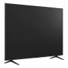 LG NanoCell AI NANO80 75NANO80A3B TV 190,5 cm (75