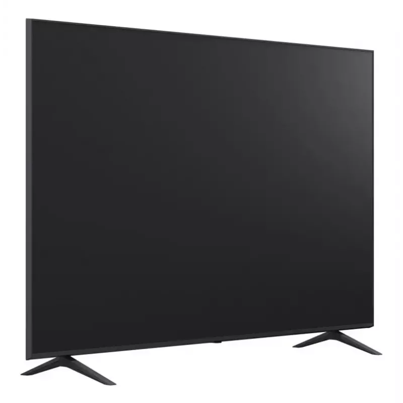 LG NanoCell AI NANO80 75NANO80A3B TV 190,5 cm (75