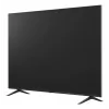 LG NanoCell AI NANO80 75NANO80A3B TV 190,5 cm (75
