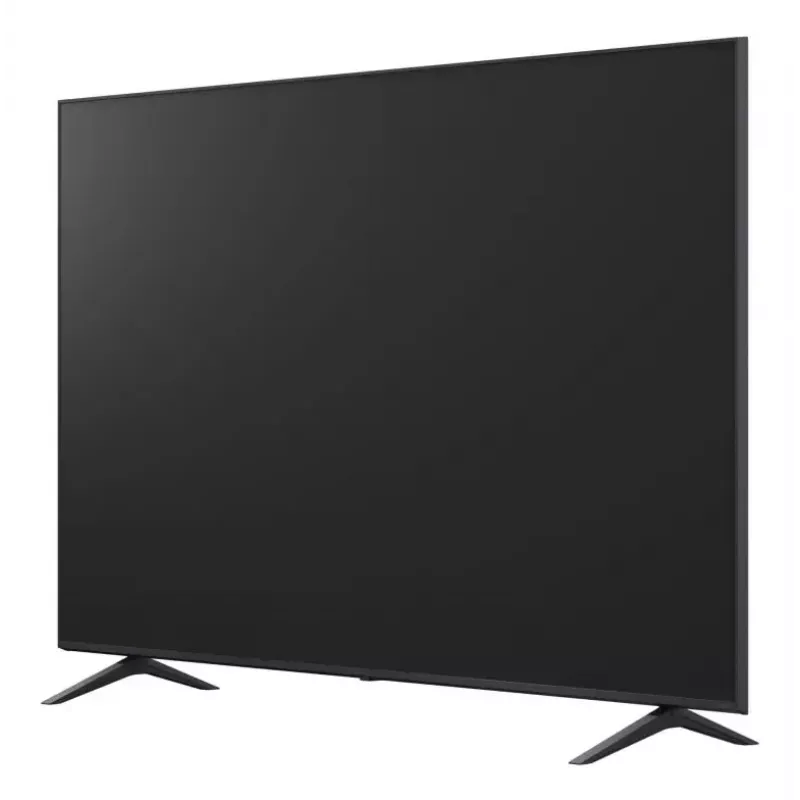 LG NanoCell AI NANO80 75NANO80A3B TV 190,5 cm (75