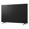 LG NanoCell AI NANO80 75NANO80A3B TV 190,5 cm (75